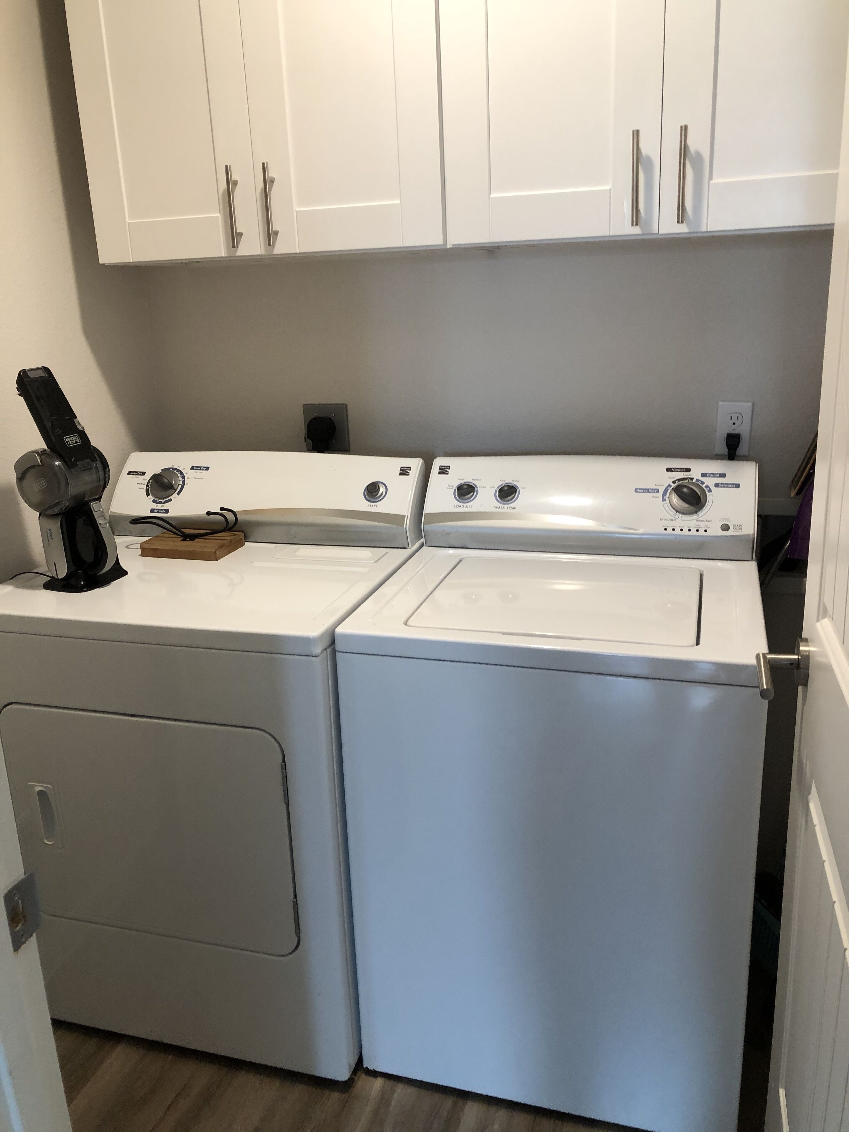 Beautiful Waterfront Allegro North Private Fishing Pier, Boat Launch