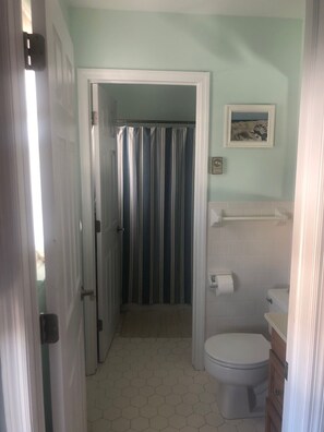 Badewanne
