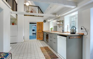 雪櫃、洗碗機、咖啡機/沖茶器