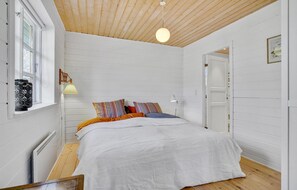3 camere, Wi-Fi gratuito
