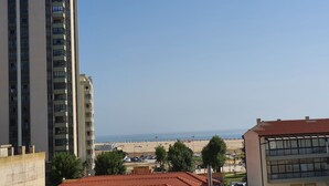 Exterior - Figueira Beach Apartment (Buarcos)