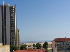 Exterior - Figueira Beach Apartment (Buarcos)