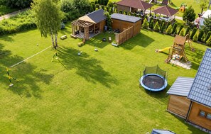 Outside - 2 bedroom amazing home in Rowy (Rowy)