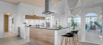 Preciosa casa de 7 habitaciones en.