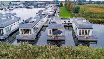 Jachthaven