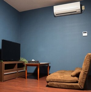 Interior - Standard Chartered apartment Beppu Kitahama Uri / Beppu Ōita (Beppu)