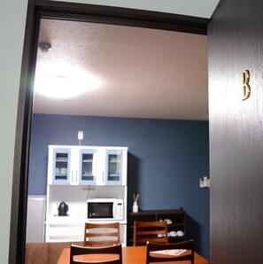 Interior - Standard Chartered apartment Beppu Kitahama Uri / Beppu Ōita (Beppu)