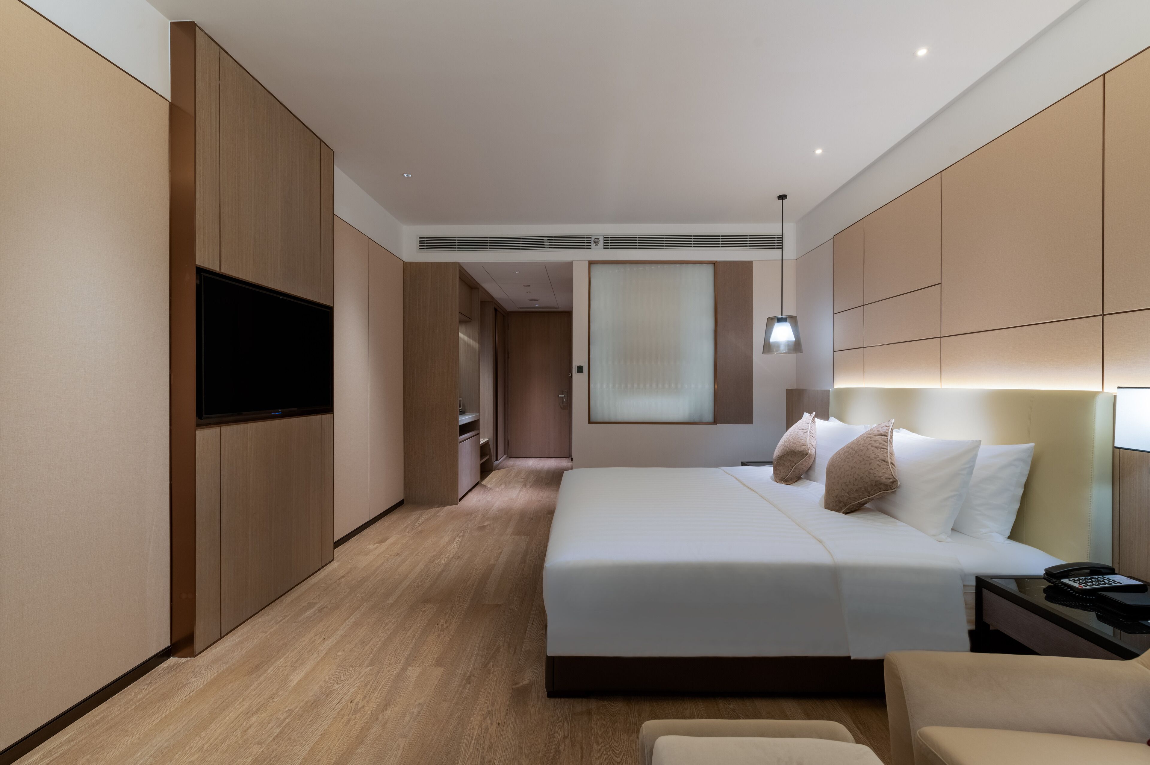 Photo - Kew Green Hotel Hongqiao Shanghai