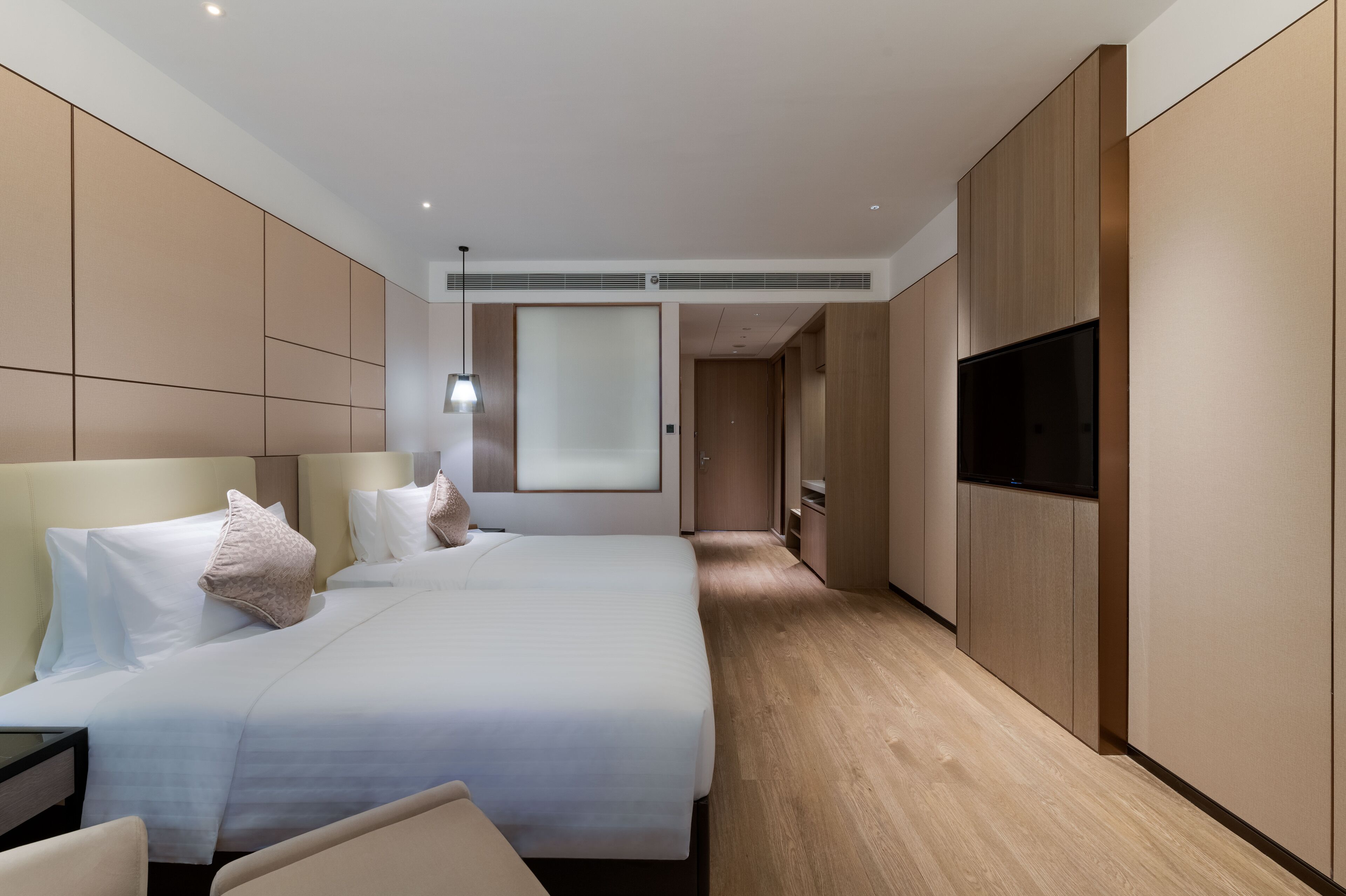 Photo - Kew Green Hotel Hongqiao Shanghai