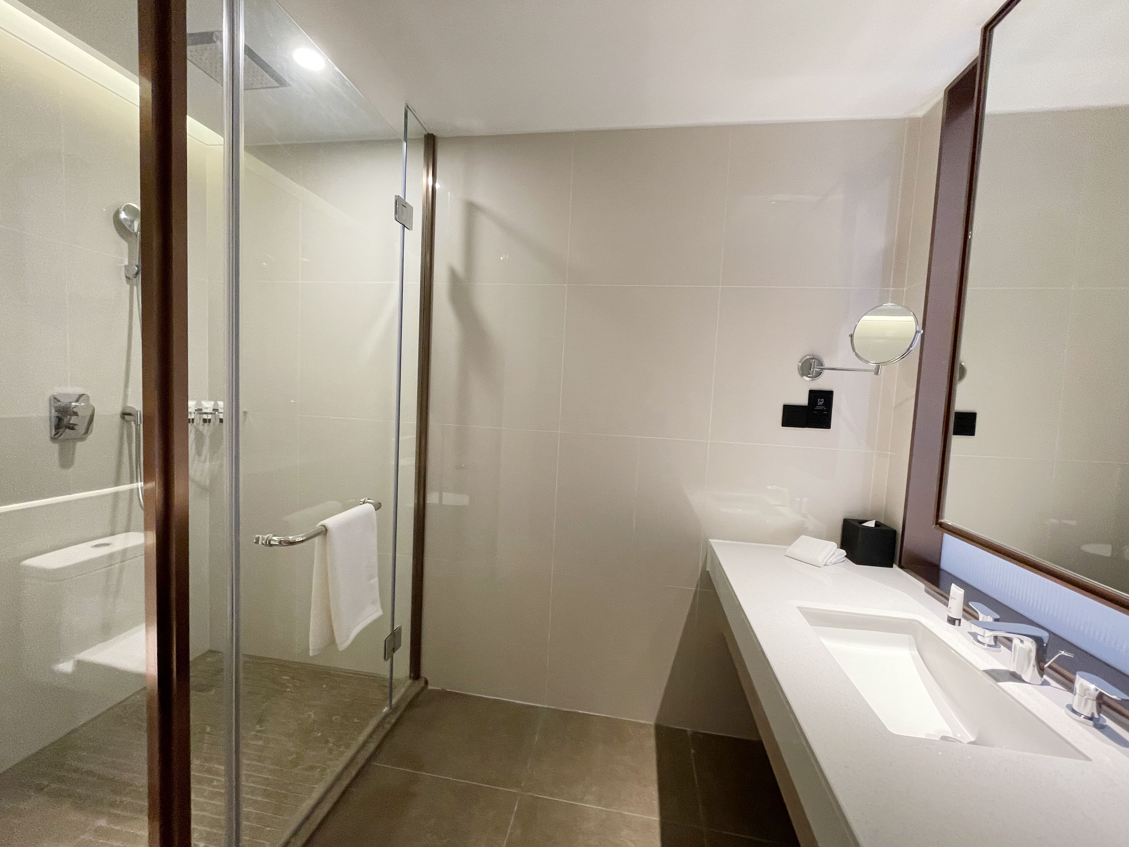 Photo - Kew Green Hotel Hongqiao Shanghai