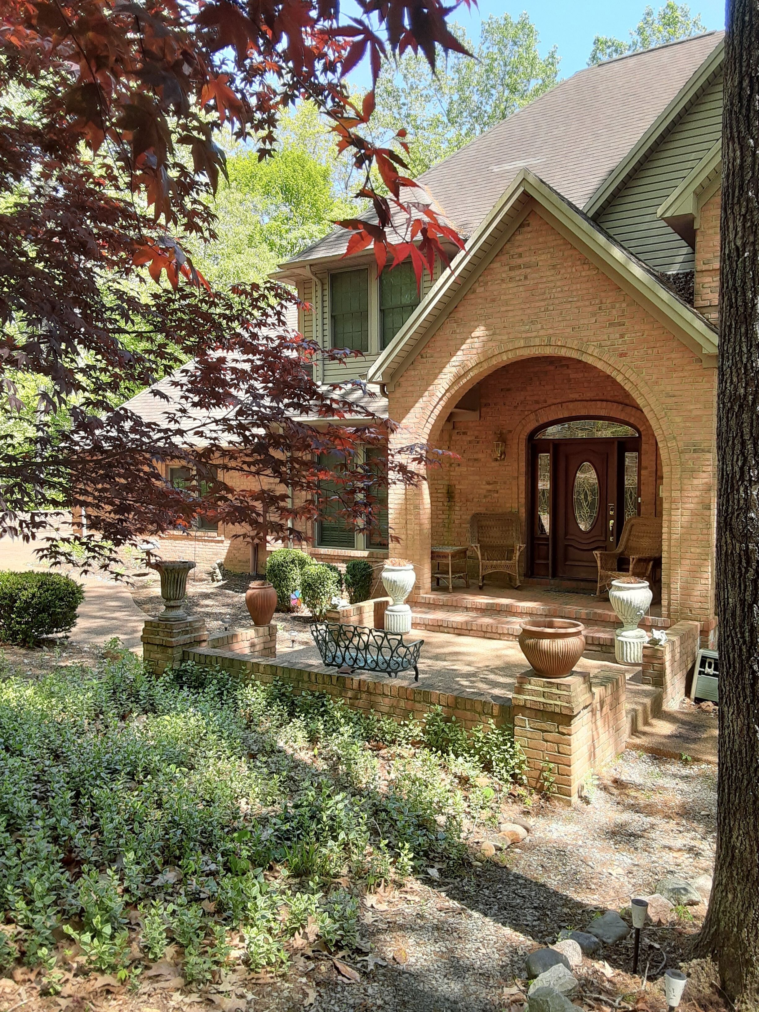  MULTIFAMILY  Sleeps 16 - HEATED POOL OPEN TILL OCT 5-- OPEN LABOR DAY- 4 N MIN 
