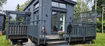 Willa anna b by Interhome