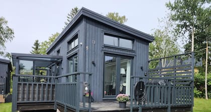 Willa anna b by Interhome