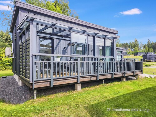 Willa anna b by Interhome