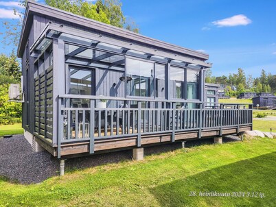 Willa anna b by Interhome