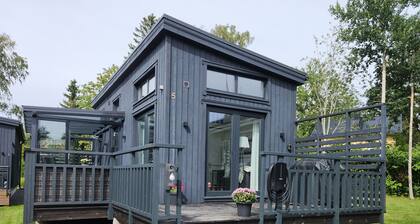 Willa anna b by Interhome
