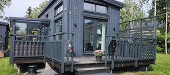 Willa anna b by Interhome