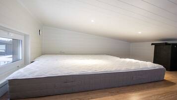 1 makuuhuone, internet