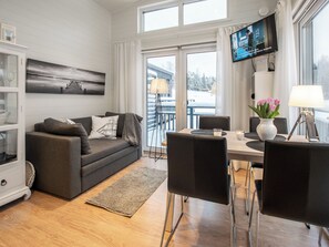 Uklassifisert bilde, 3 av 17, knapp