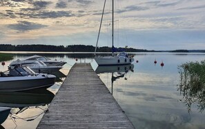 Uklassifisert bilde, 5 av 17, knapp