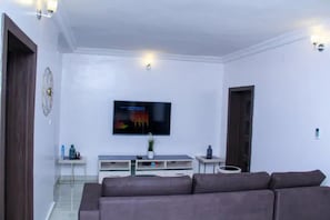 تلفزيون ذكي، مشغل دي في دي