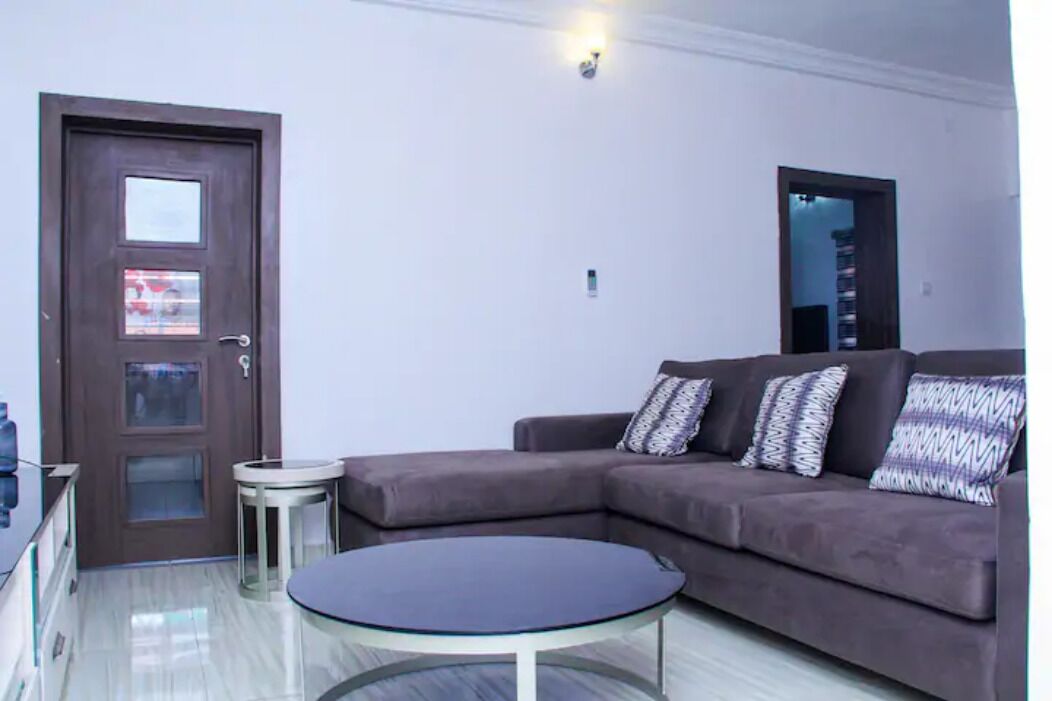 Smart TV, DVD player