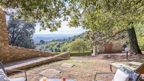 Unclassified image, 4 of 49, button - Country Resort in Gambassi Terme with 3 bedrooms sleeps 6 (Gambassi Terme)
