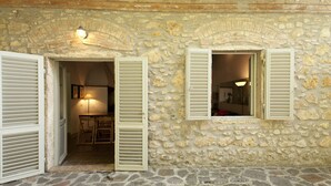 Unclassified image, 3 of 49, button - Country Resort in Gambassi Terme with 3 bedrooms sleeps 6 (Gambassi Terme)