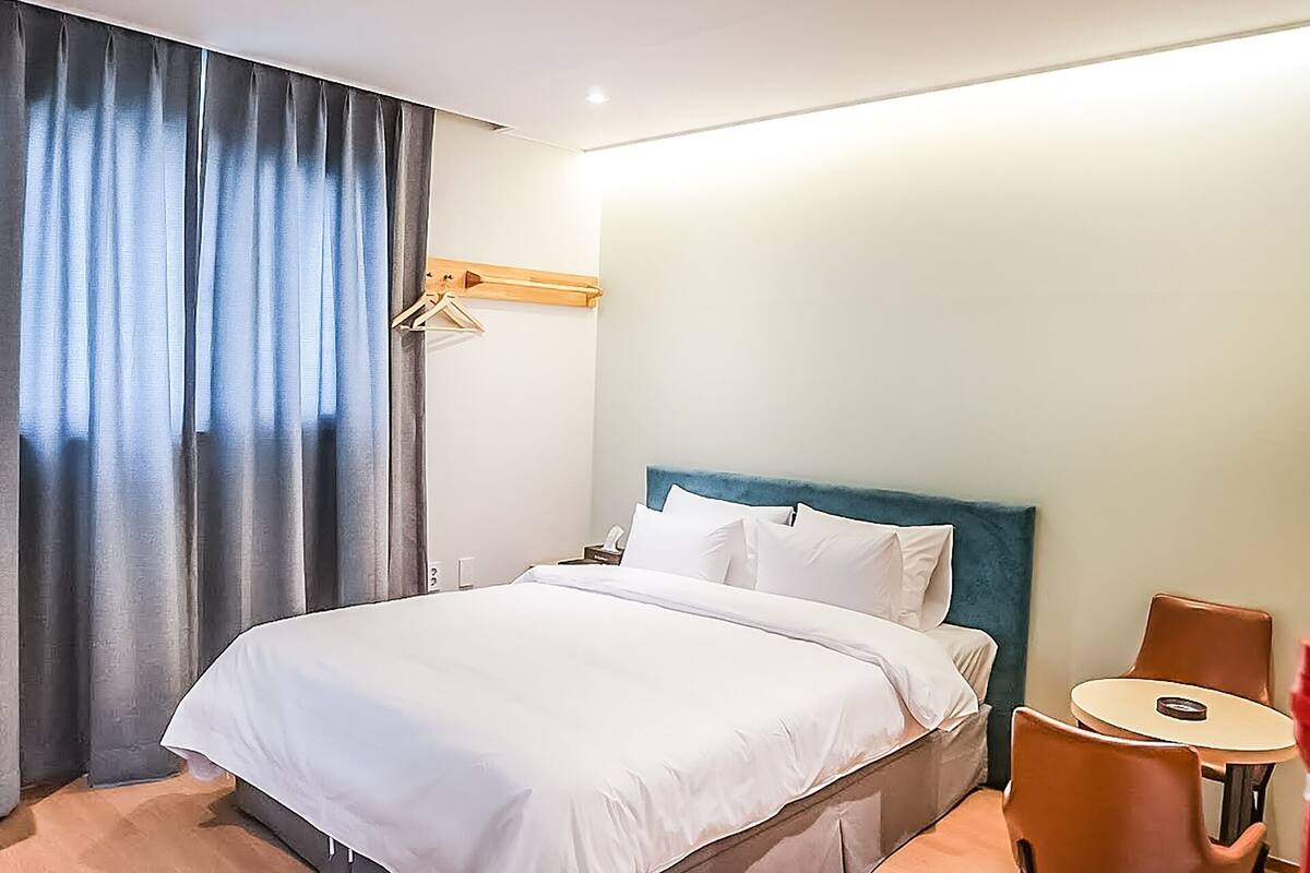 영월의 영월 어라연 후기, 가격, 위치 - 호텔 예약 | 익스피디아 Expedia 영월의 영월 어라연 후기, 가격, 위치 - 호텔 예약 | 익스피디아 Expedia