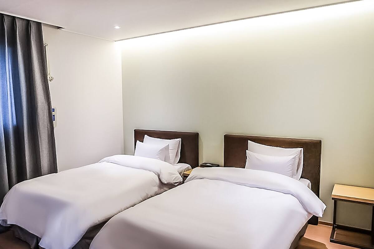 영월의 영월 어라연 후기, 가격, 위치 - 호텔 예약 | 익스피디아 Expedia 영월의 영월 어라연 후기, 가격, 위치 - 호텔 예약 | 익스피디아 Expedia