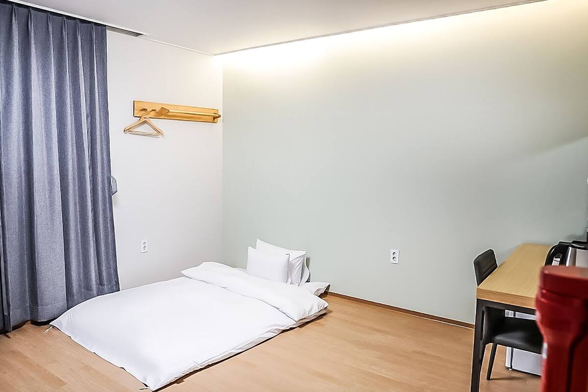 영월의 영월 어라연 후기, 가격, 위치 - 호텔 예약 | 익스피디아 Expedia 영월의 영월 어라연 후기, 가격, 위치 - 호텔 예약 | 익스피디아 Expedia