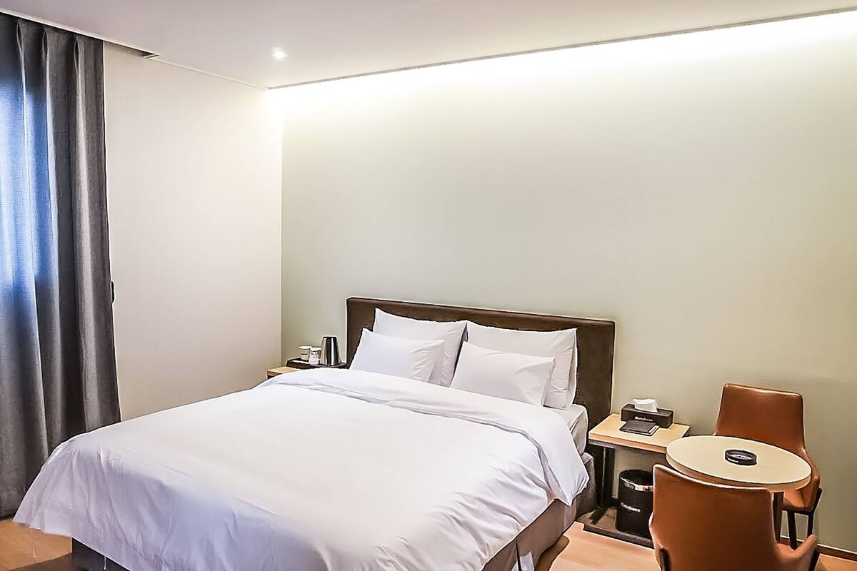 영월의 영월 어라연 후기, 가격, 위치 - 호텔 예약 | 익스피디아 Expedia 영월의 영월 어라연 후기, 가격, 위치 - 호텔 예약 | 익스피디아 Expedia