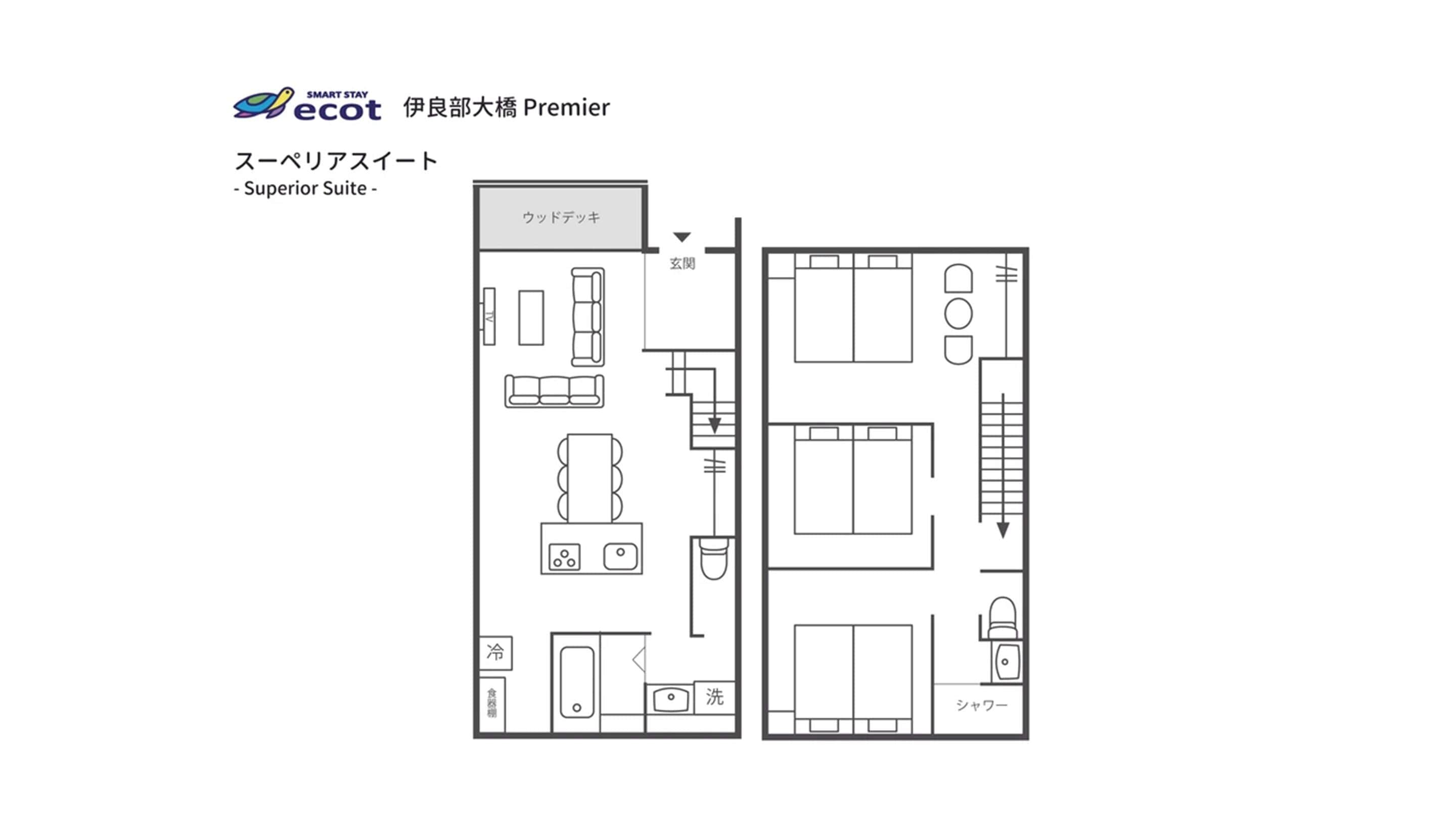 1 bedroom, in-room safe, desk, blackout curtains