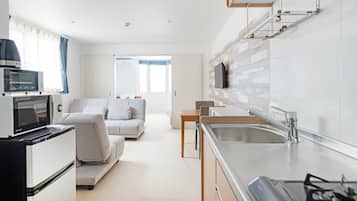 Superior-Zweibettzimmer, Nichtraucher | Zimmersafe, Schreibtisch, Verdunkelungsvorhänge, kostenloses WLAN