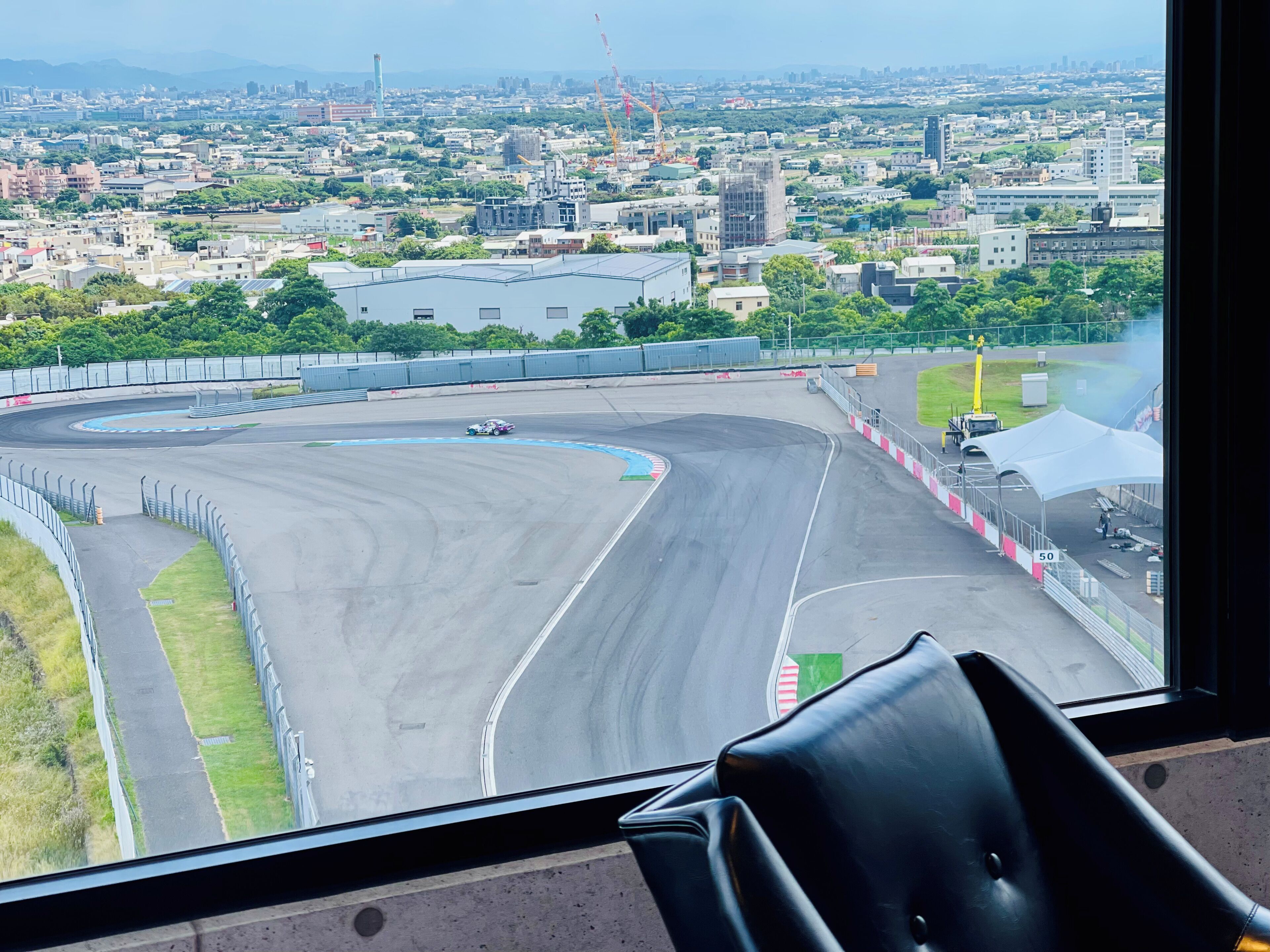 comfort suite | 1 bedroom, down duvets, desk, blackout curtains