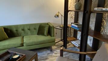 Smart TV y reproductor de DVD