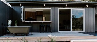 Farm & Sea Studio Sum