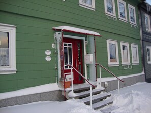 Botón de imagen sin clasificar, 2 de 15