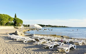 In StrandnÀhe