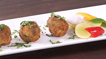 餐飲