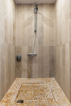 تجهيزات دش، مناشف