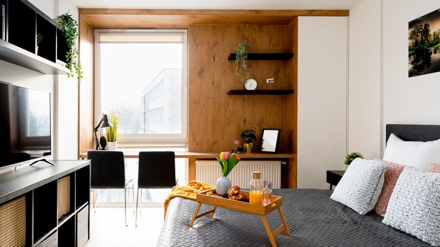 EASY RENT Apartaments - SMART317