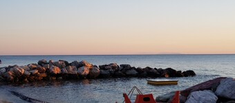 Bella Valle 2 Relax in Campagna, Spiaggia a 10 Minuti, Toscana Tutta Intorno!