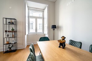 Speisen