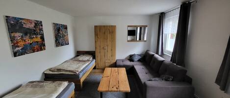 智能電視、書籍