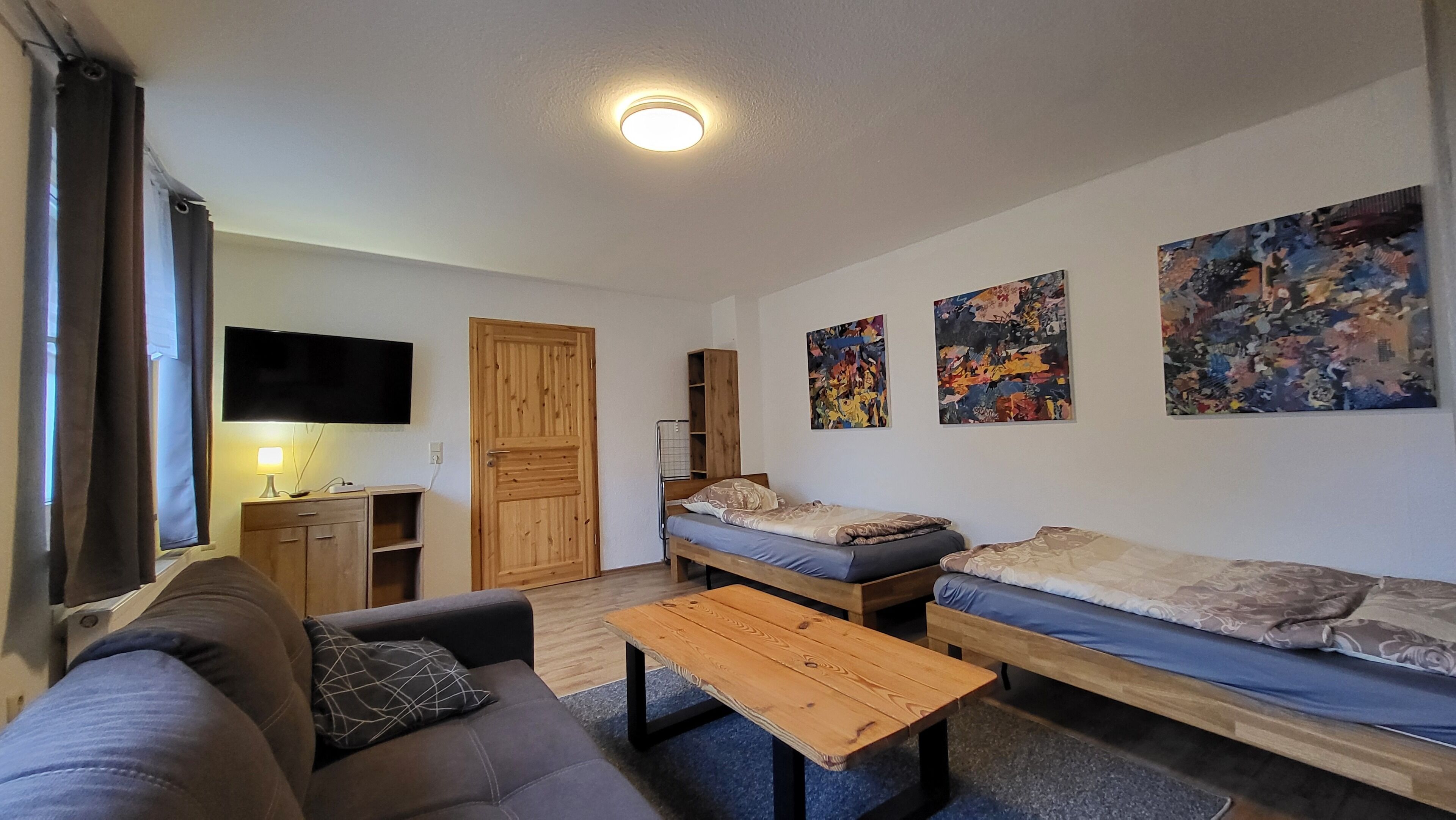 Älytelevisio, kirjoja