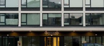 EASY RENT Apartaments - SMART 708