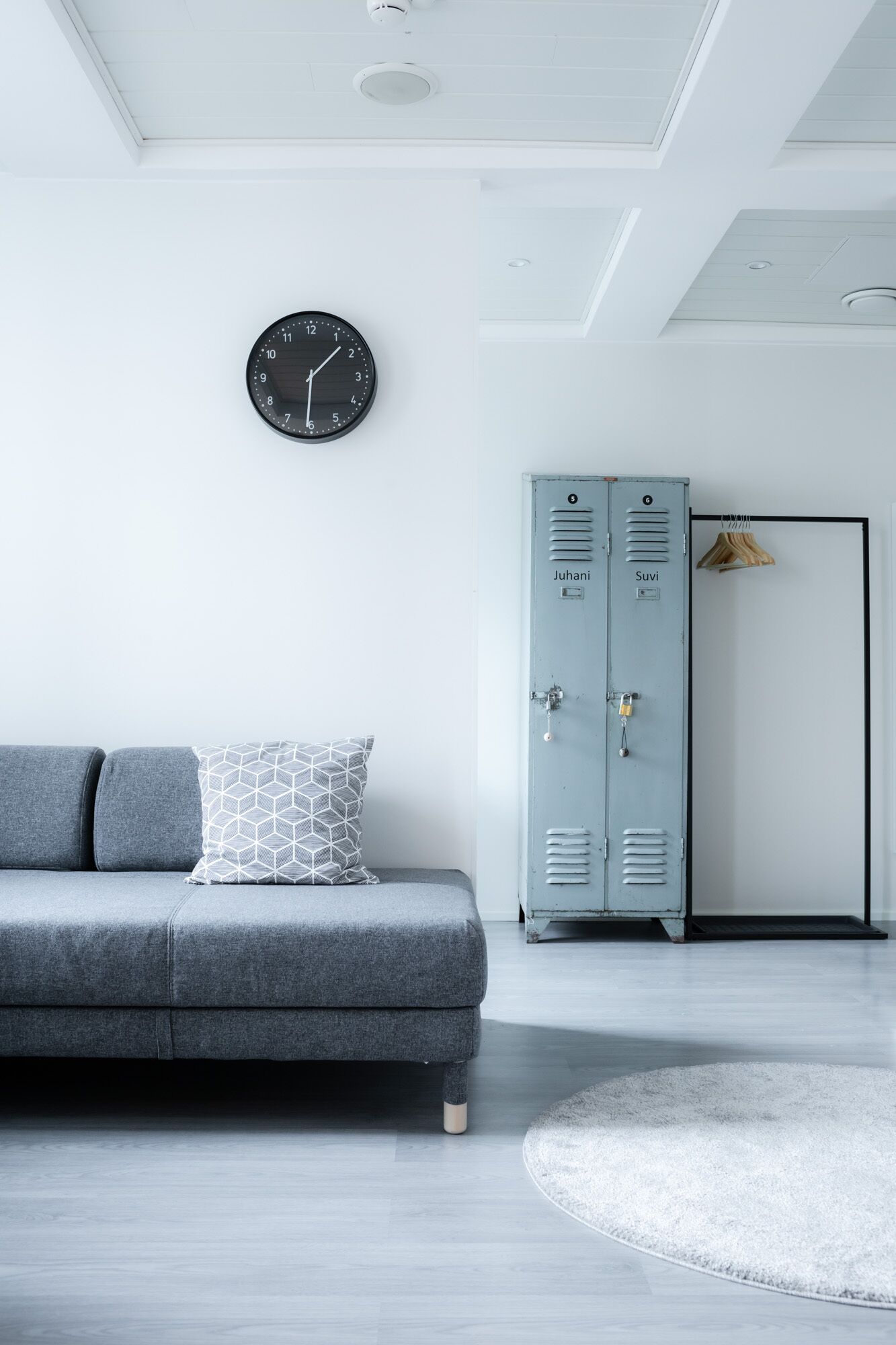 Foto - Hostel Café Koti