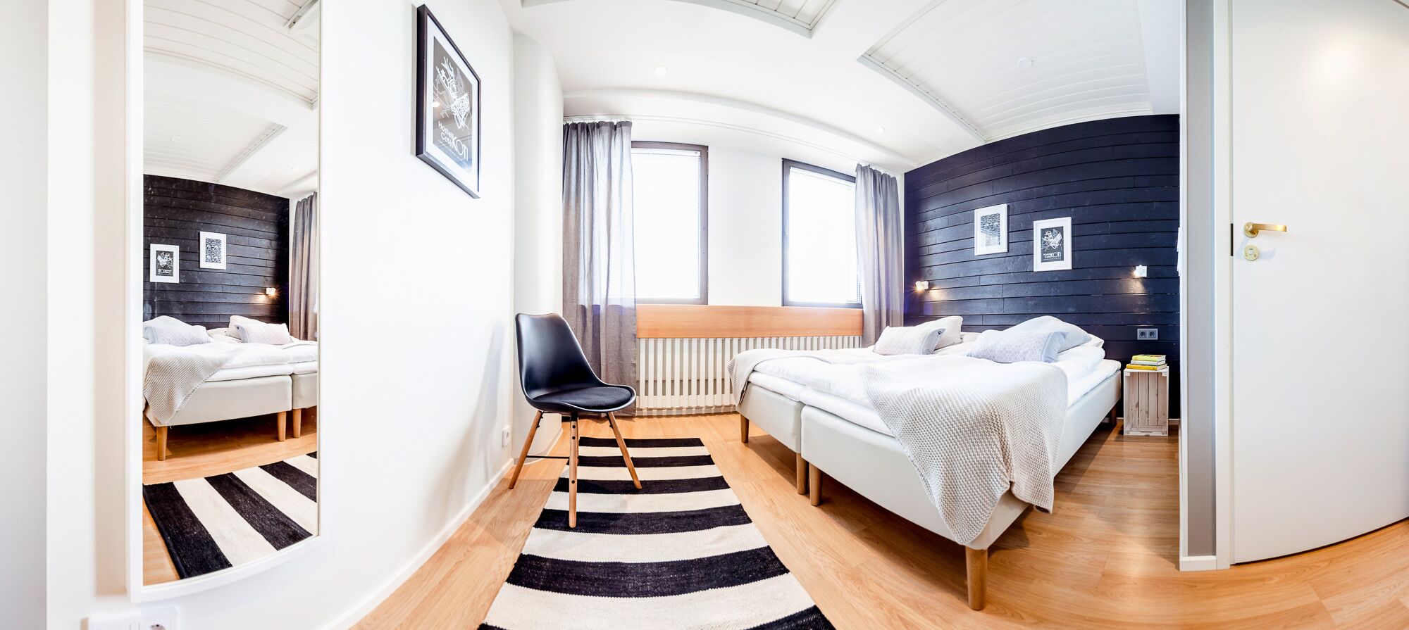 Foto - Hostel Café Koti