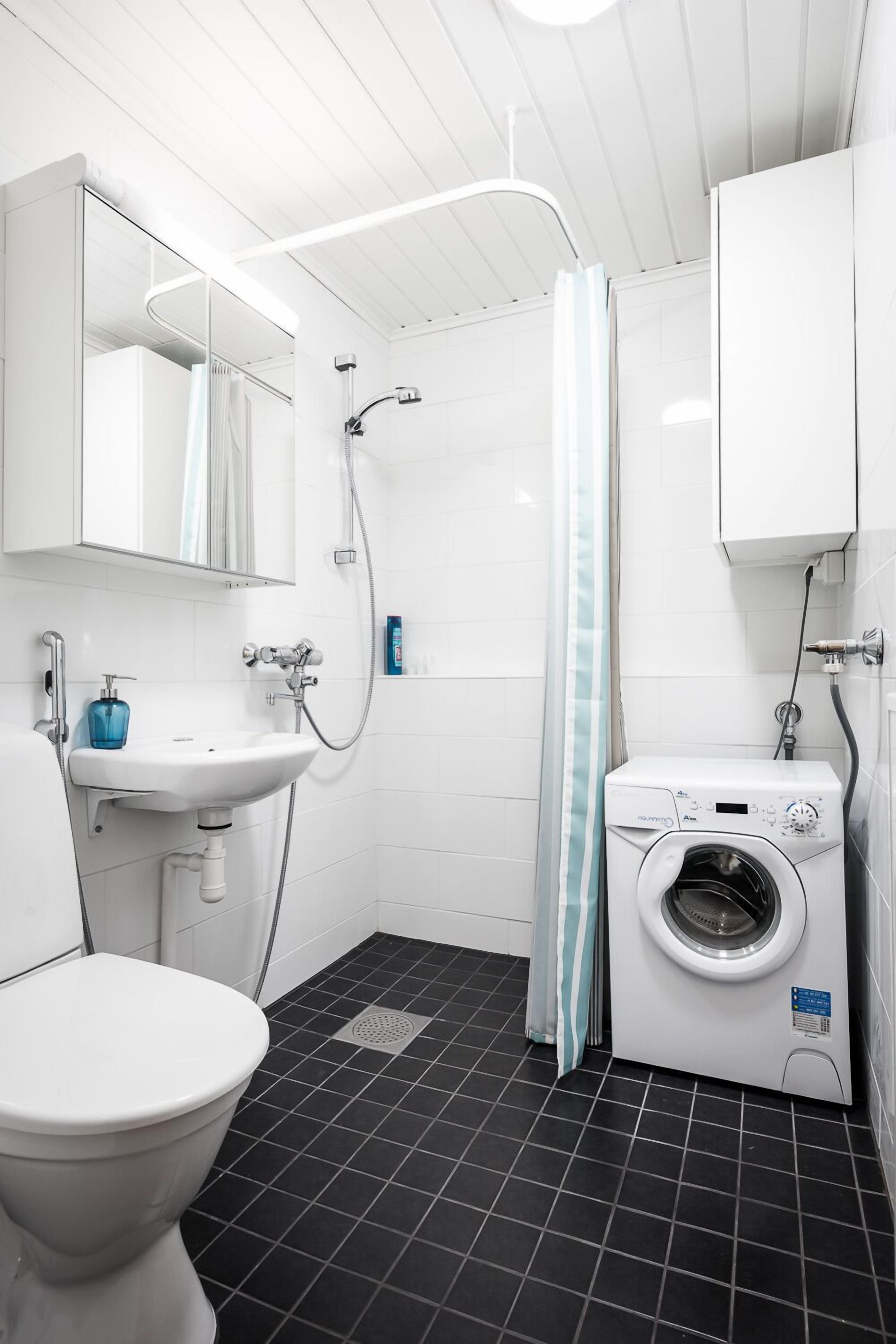 Foto - Hostel Café Koti